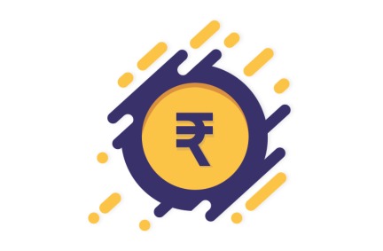 Earn Easy App Logo