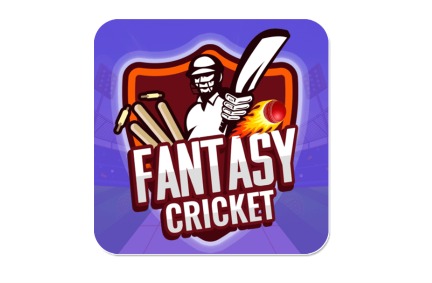 Fantasy Cricket