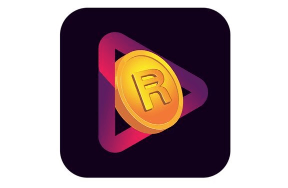 Roz Dhan Logo