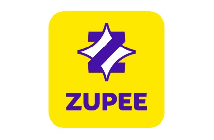 Zupee App Logo