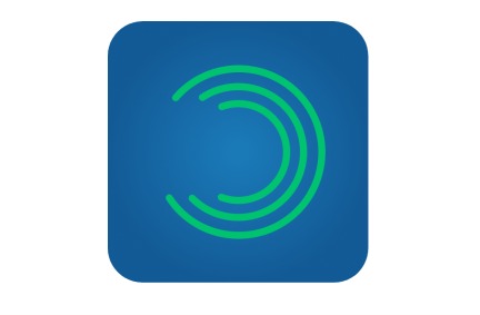 ySense App Logo