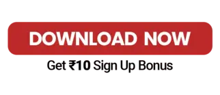 download now